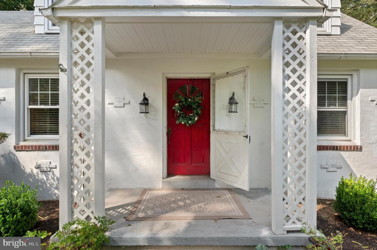 1242 Old Lancaster Road photo 4