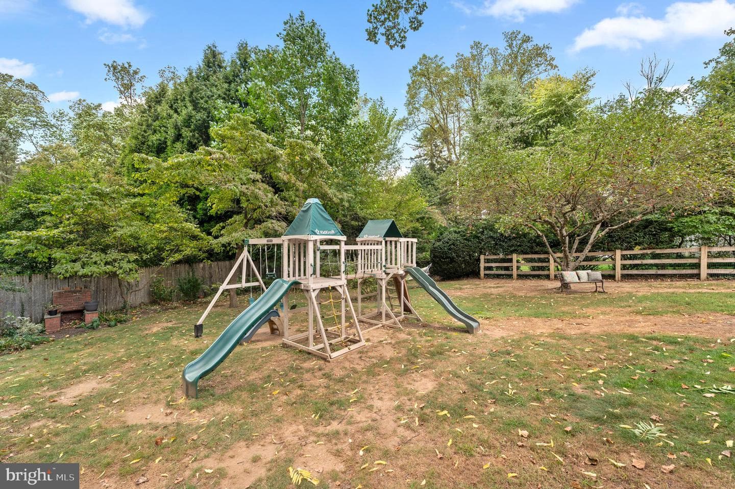 1242 Old Lancaster Road photo 40