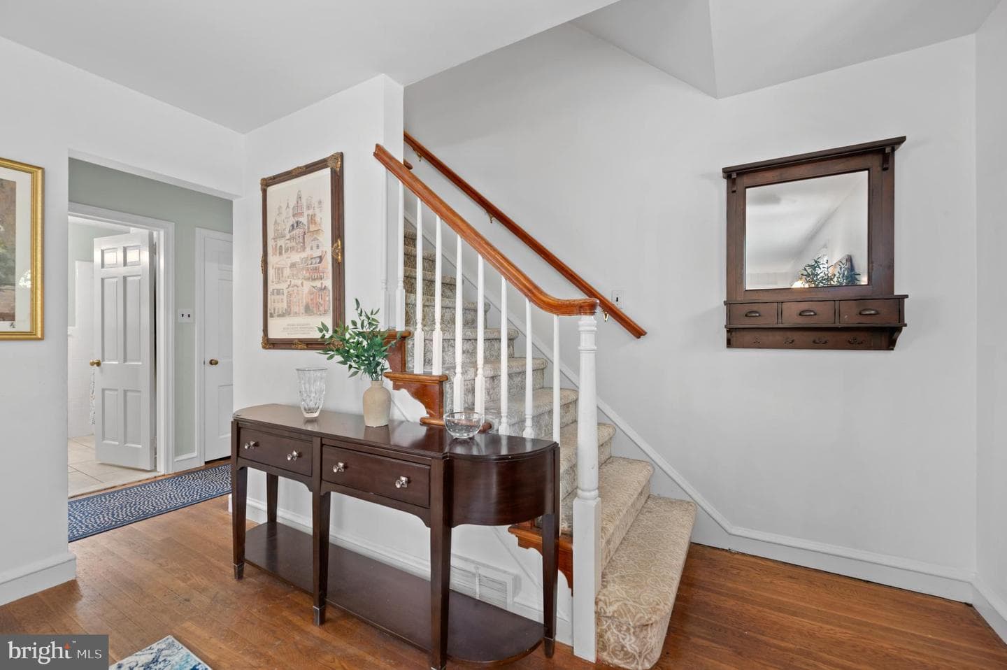 1242 Old Lancaster Road photo 6