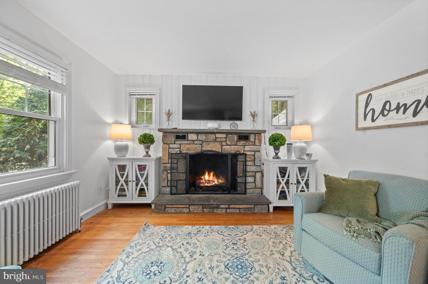 1242 Old Lancaster Road photo 8