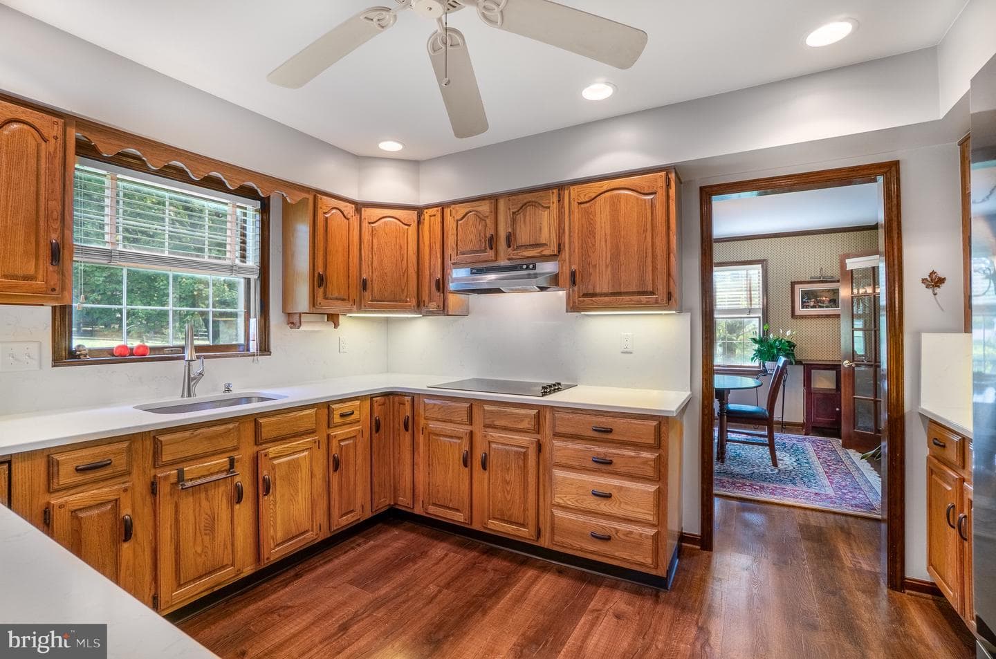 1324 Fairview Road photo 13