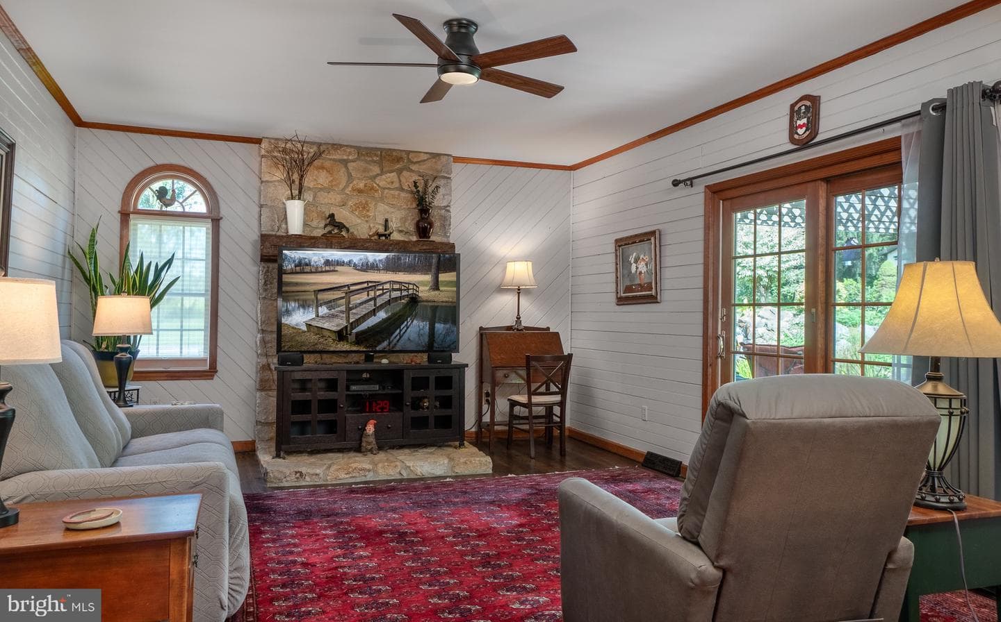 1324 Fairview Road photo 15