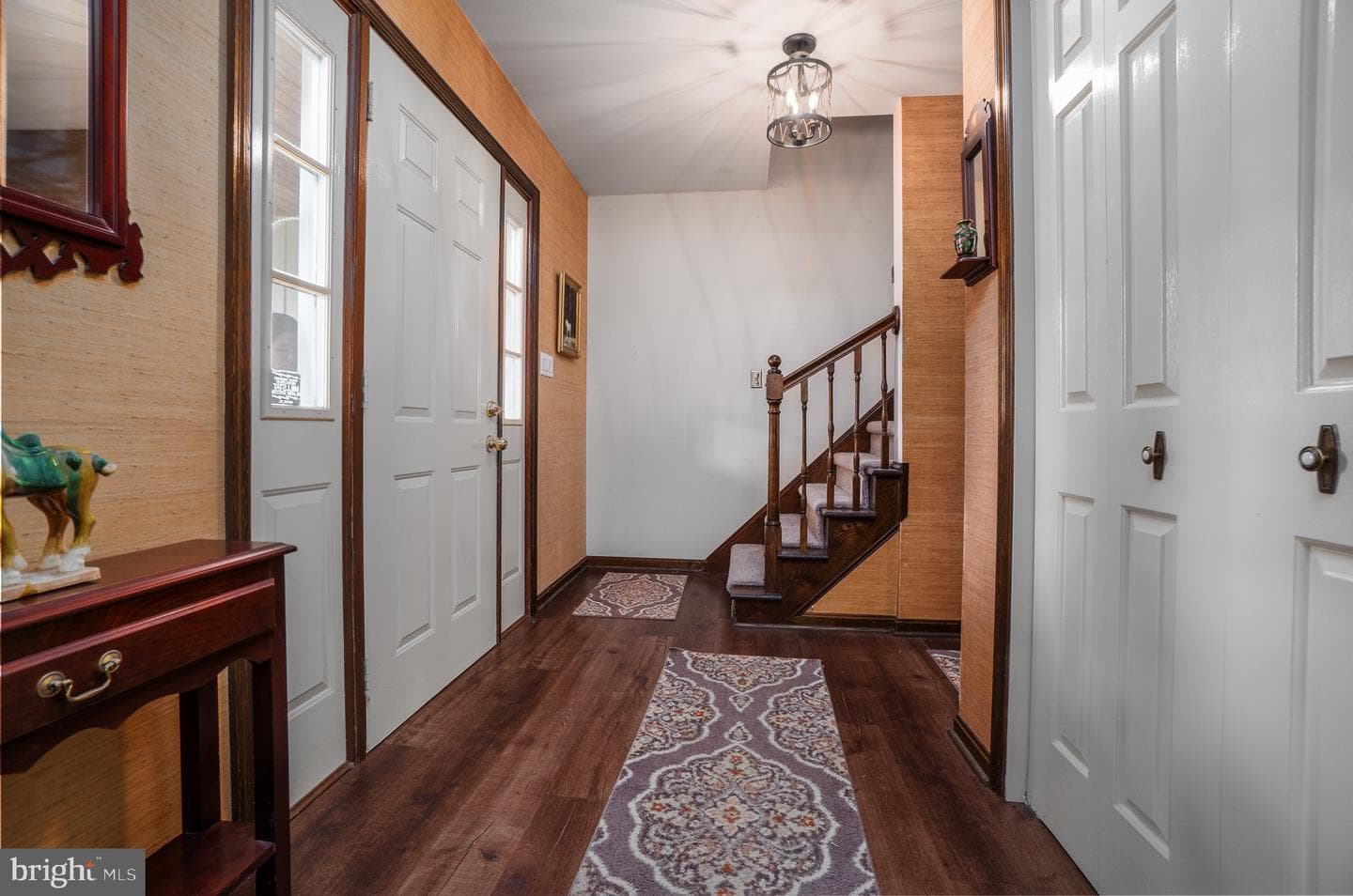 1324 Fairview Road photo 18