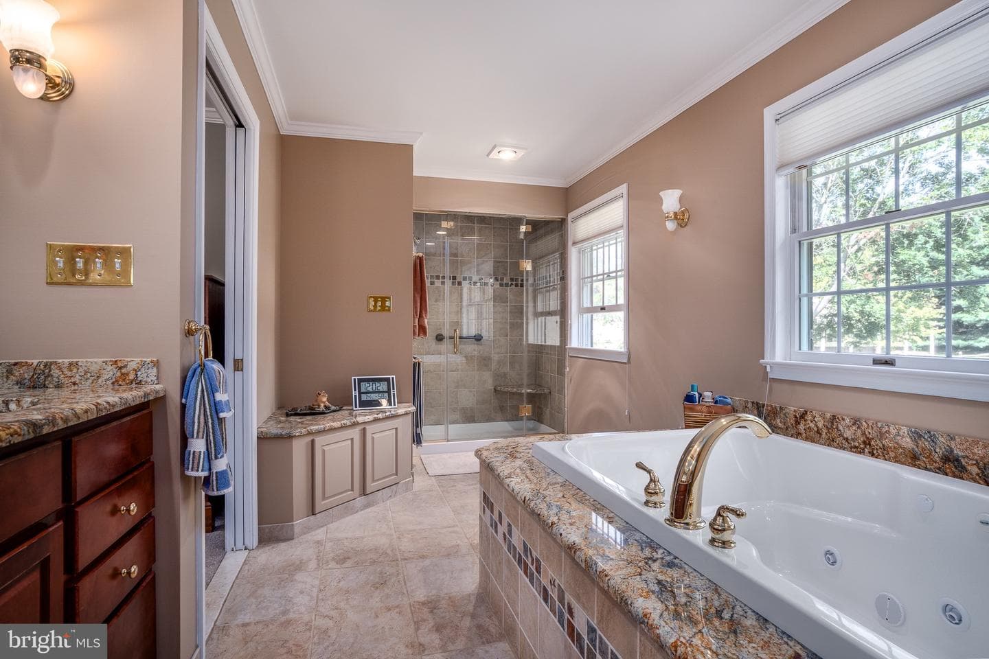 1324 Fairview Road photo 21