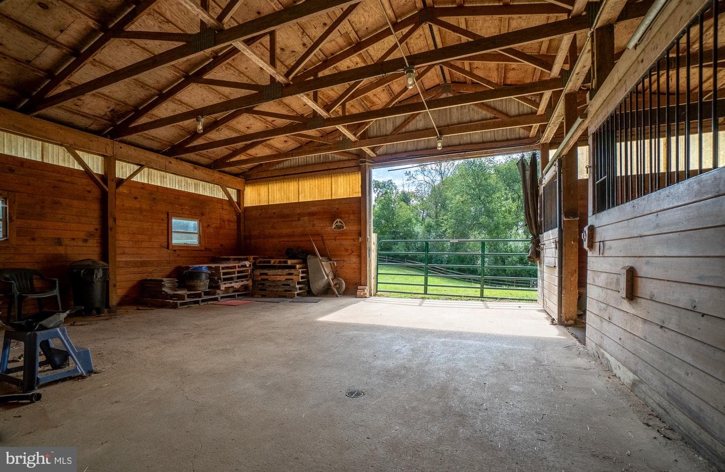 1324 Fairview Road photo 36