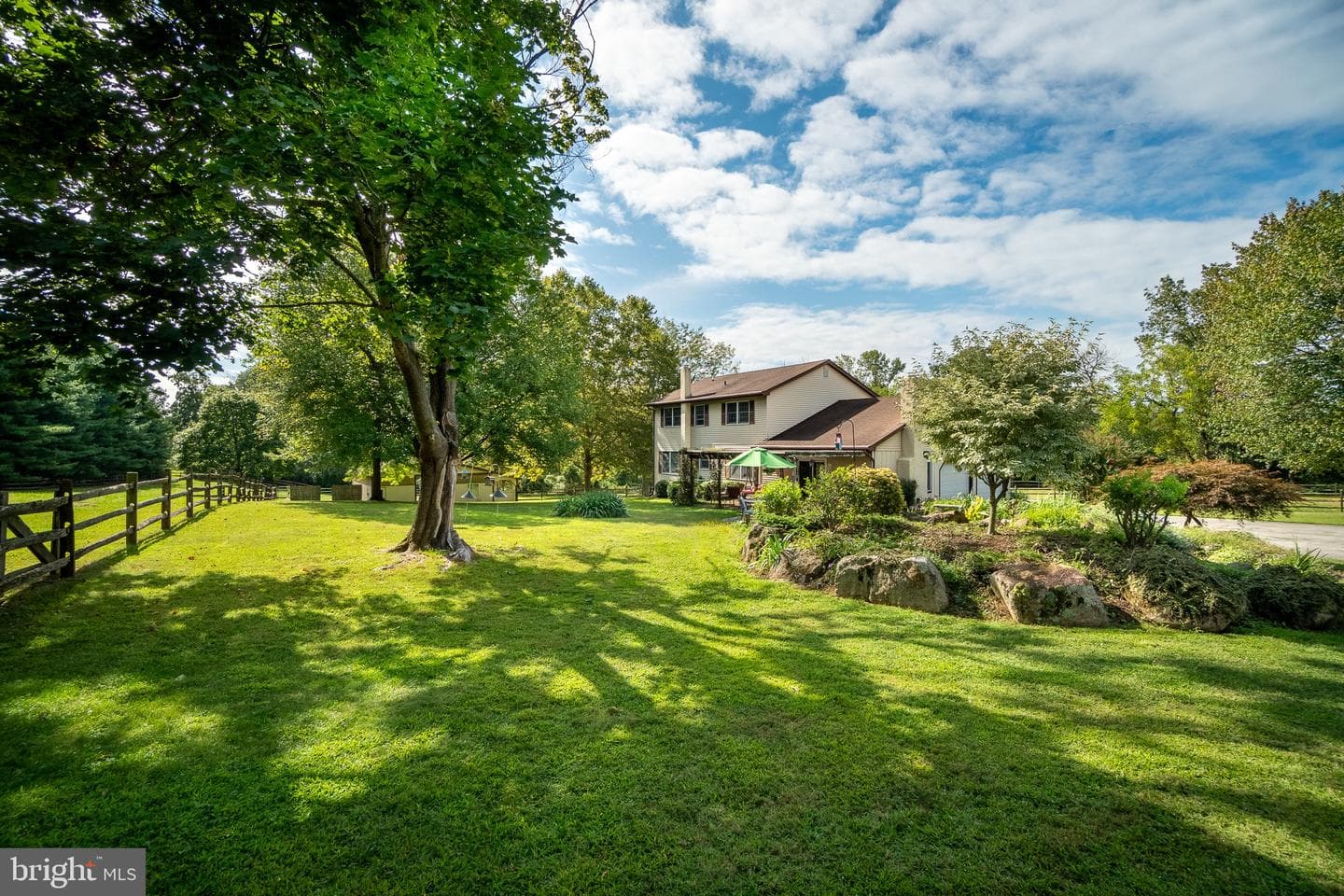 1324 Fairview Road photo 4