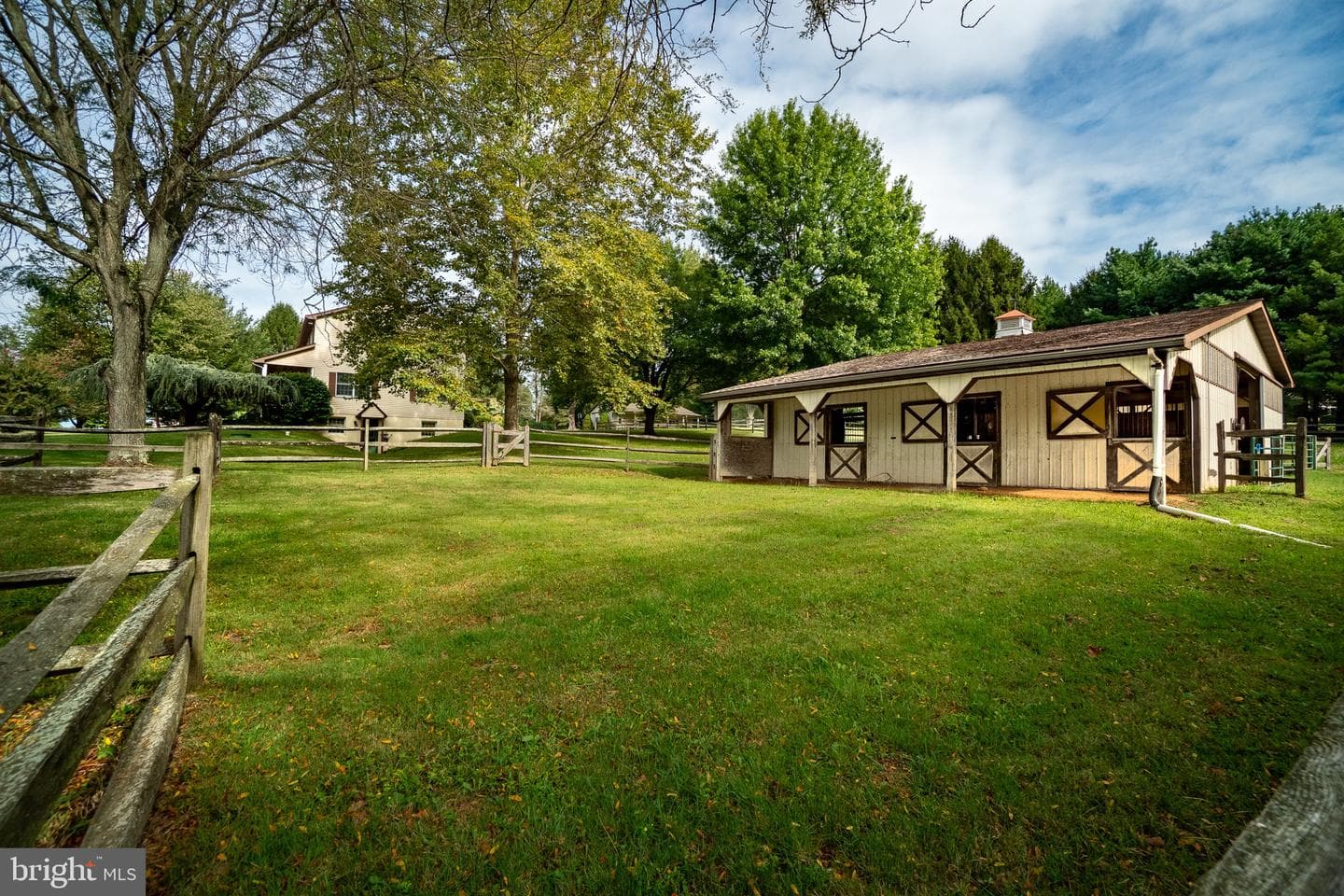 1324 Fairview Road photo 7