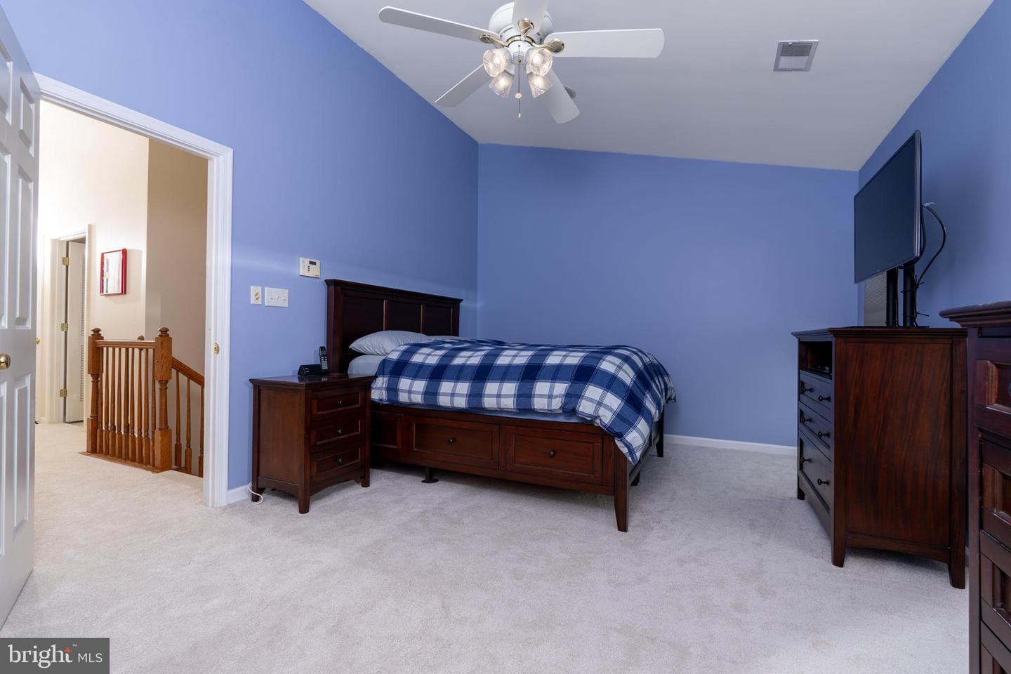 744 McCardle Drive photo 17
