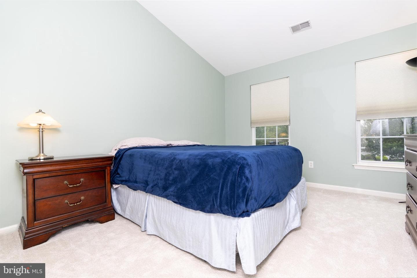 744 McCardle Drive photo 21