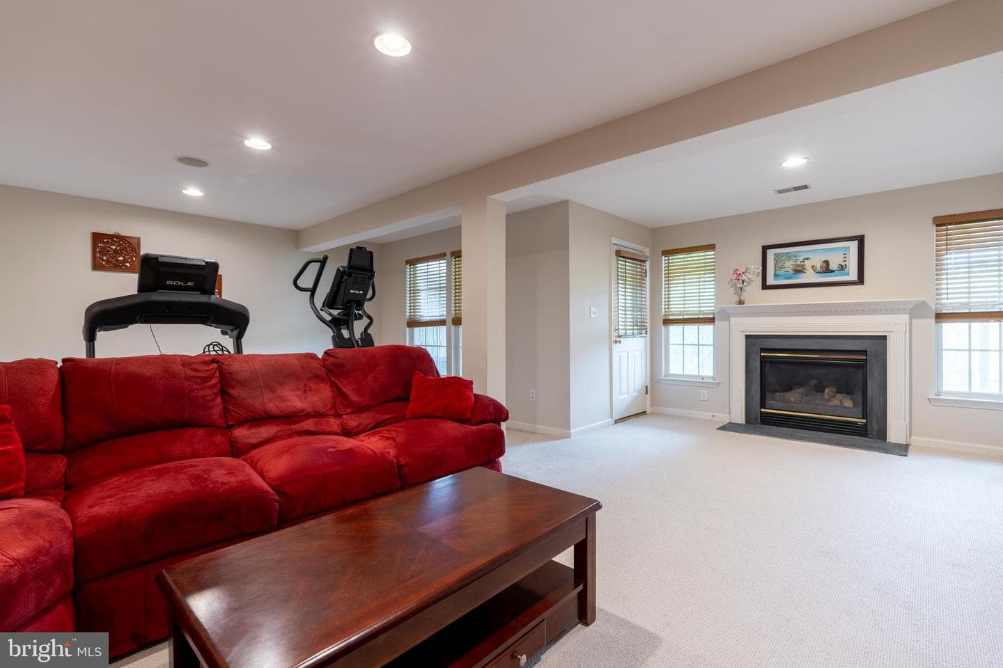 744 McCardle Drive photo 28