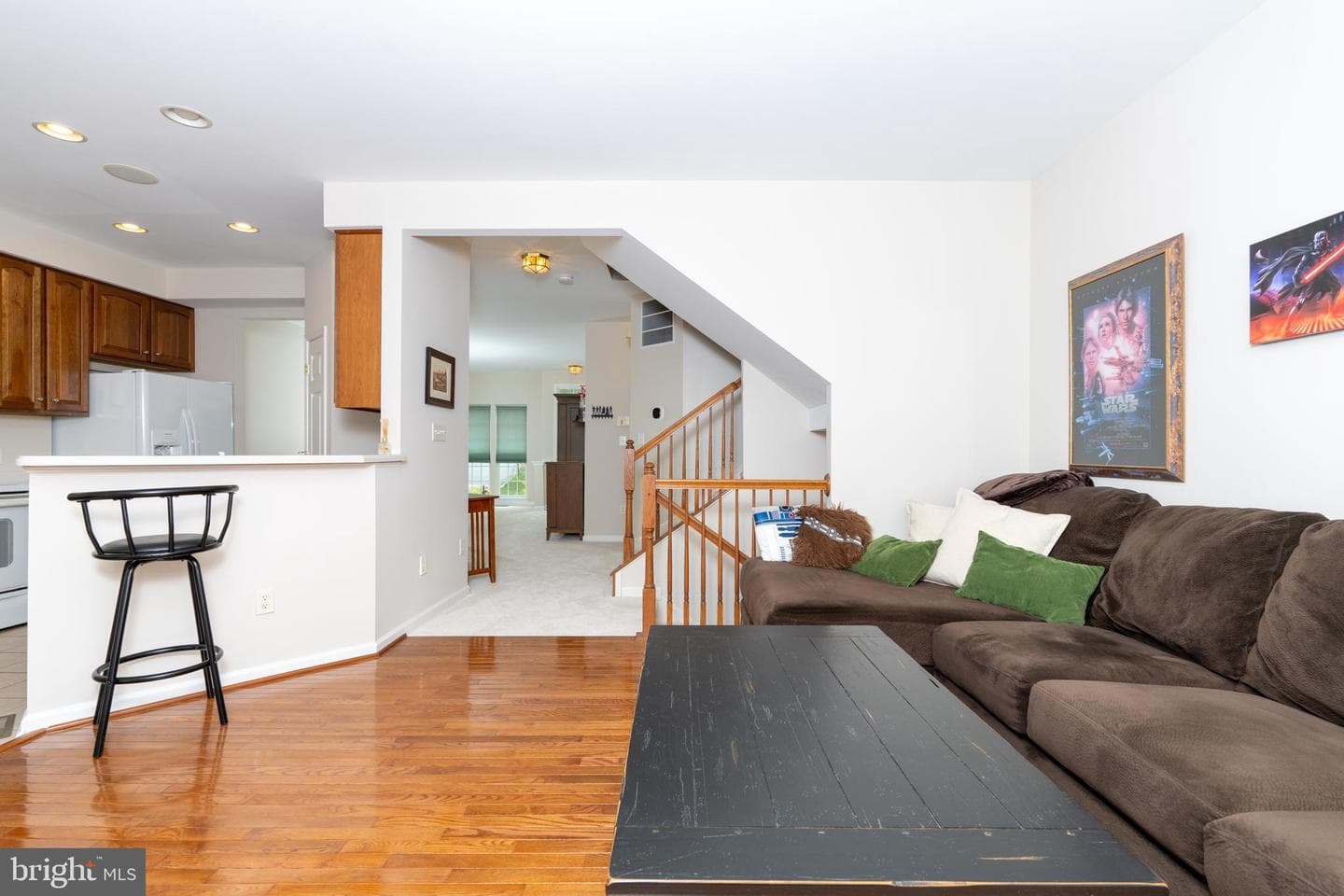 744 McCardle Drive photo 3