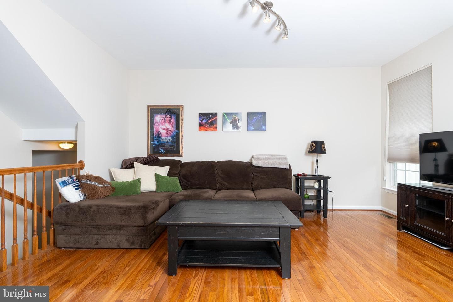 744 McCardle Drive photo 4