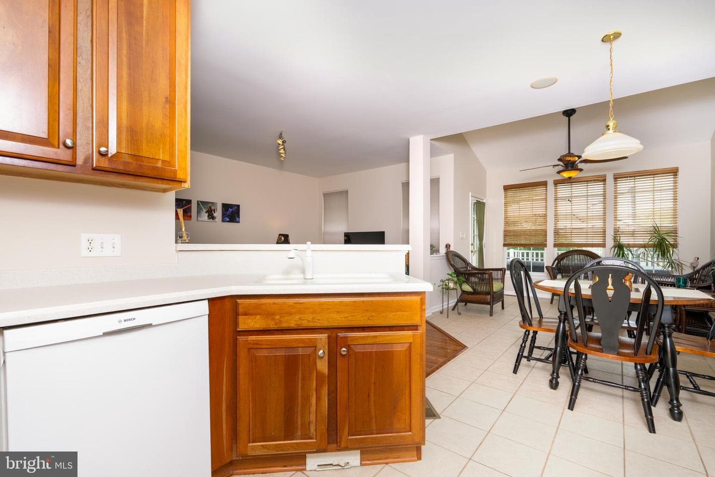 744 McCardle Drive photo 8