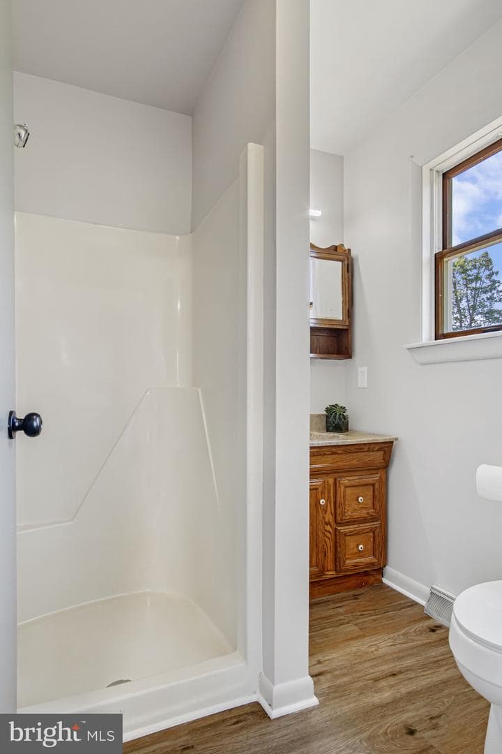 21 Keller Road photo 14