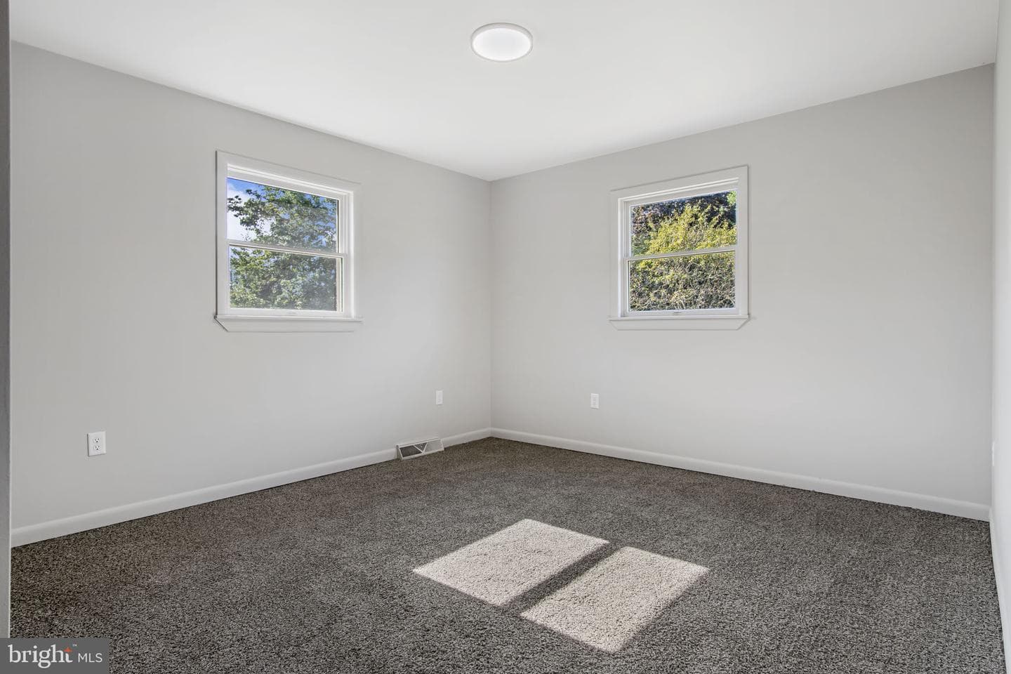 21 Keller Road photo 18
