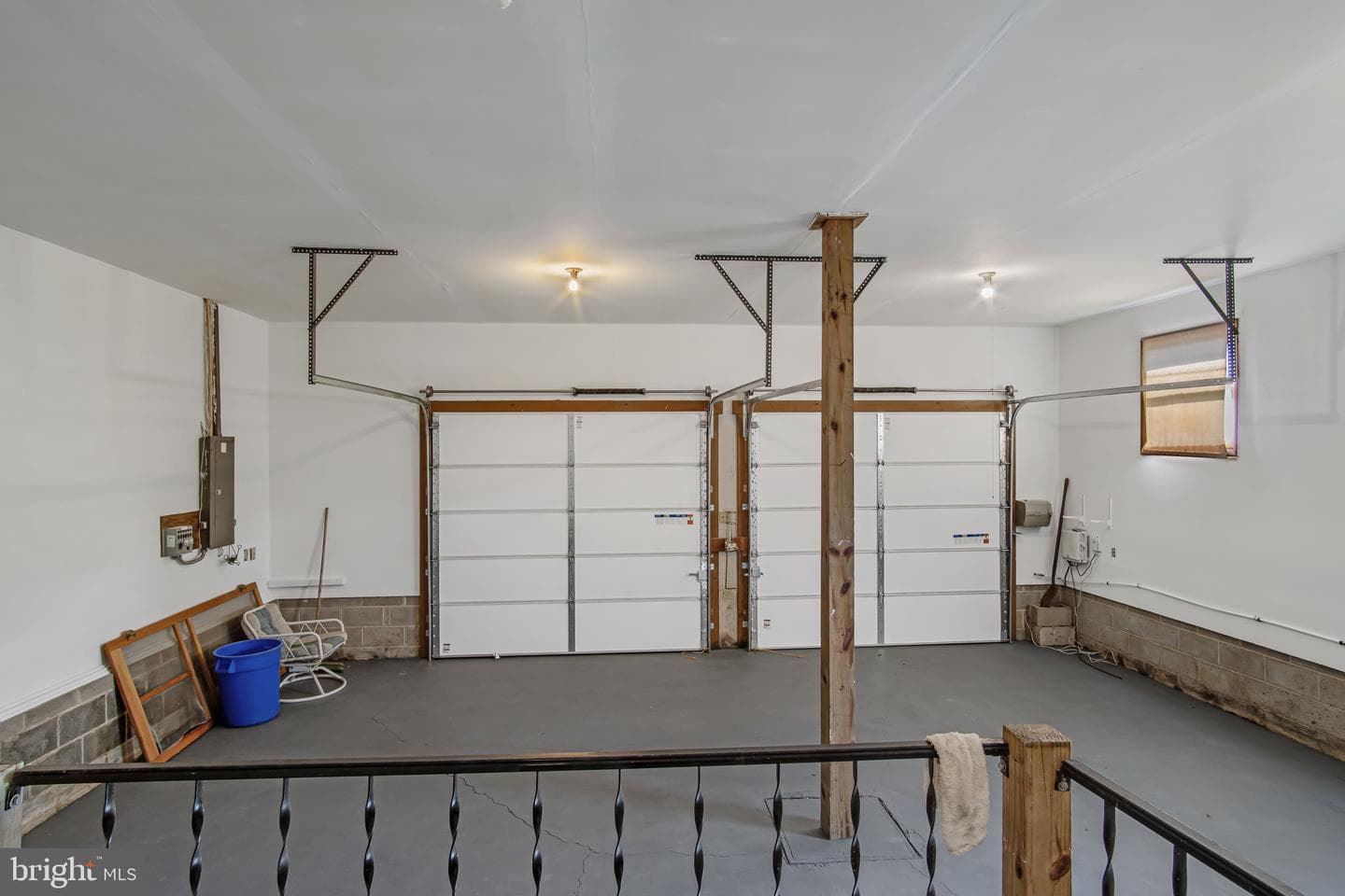 21 Keller Road photo 26