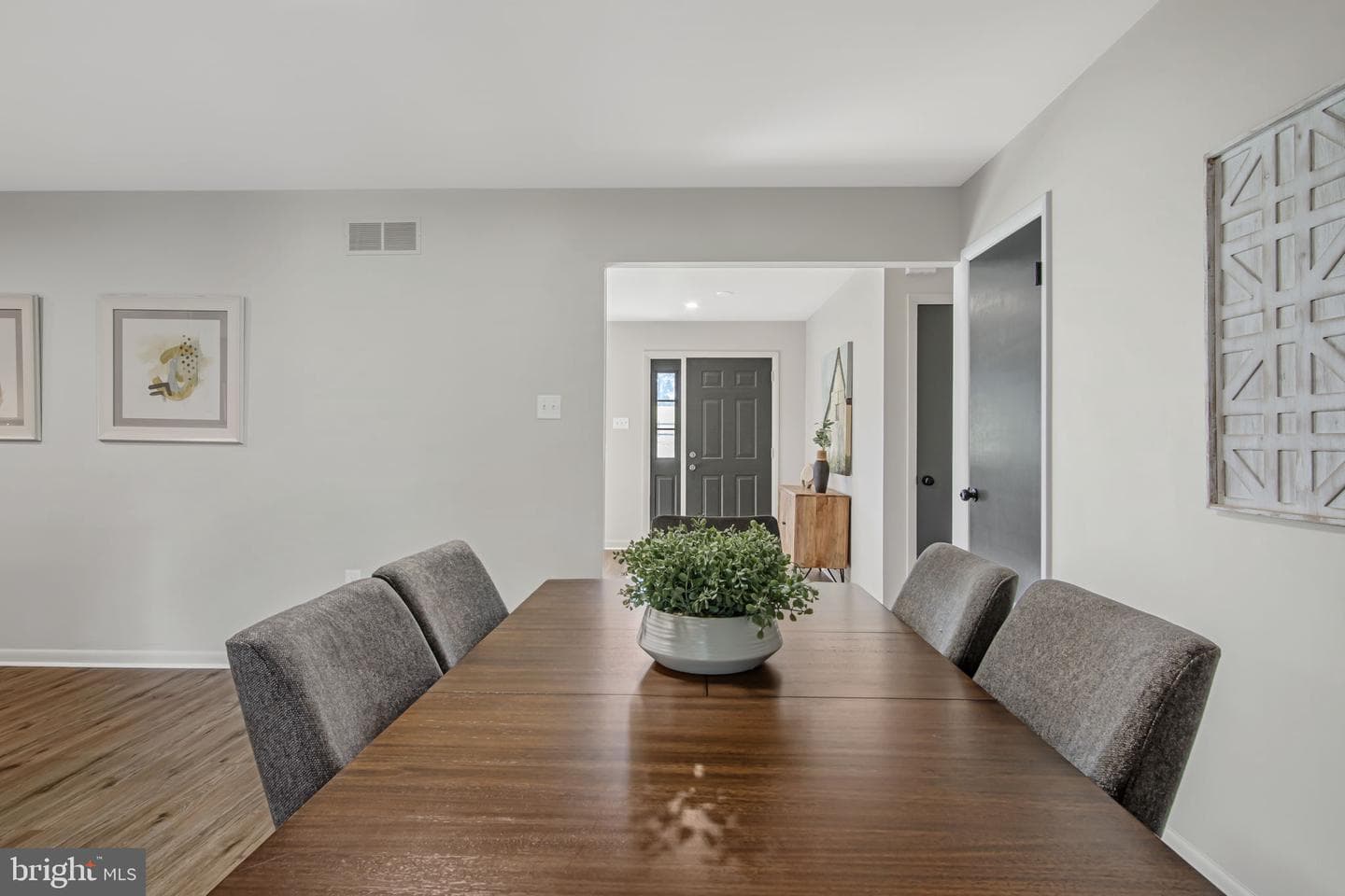 21 Keller Road photo 30