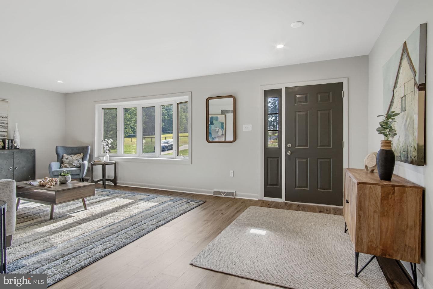 21 Keller Road photo 34
