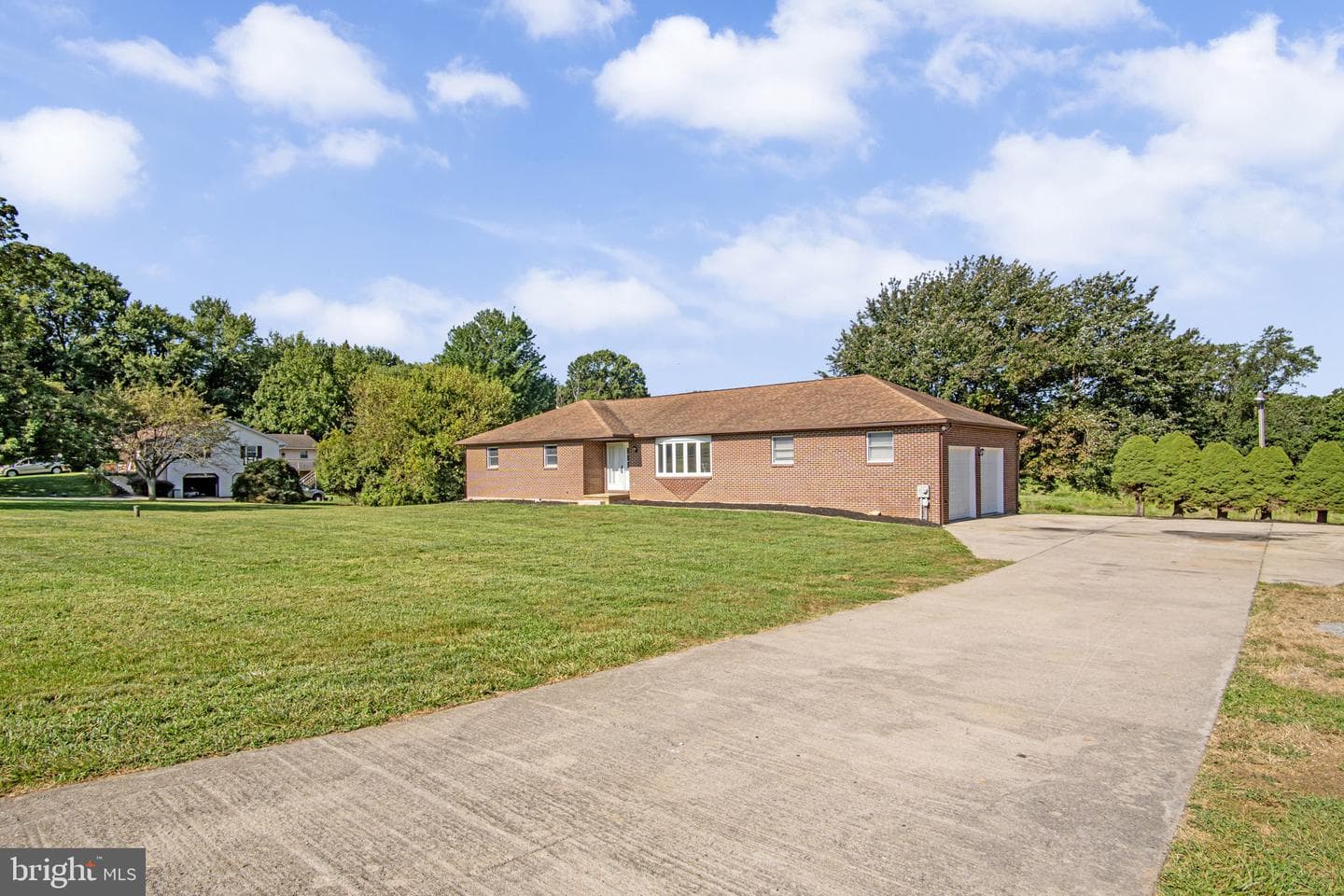 21 Keller Road photo 6