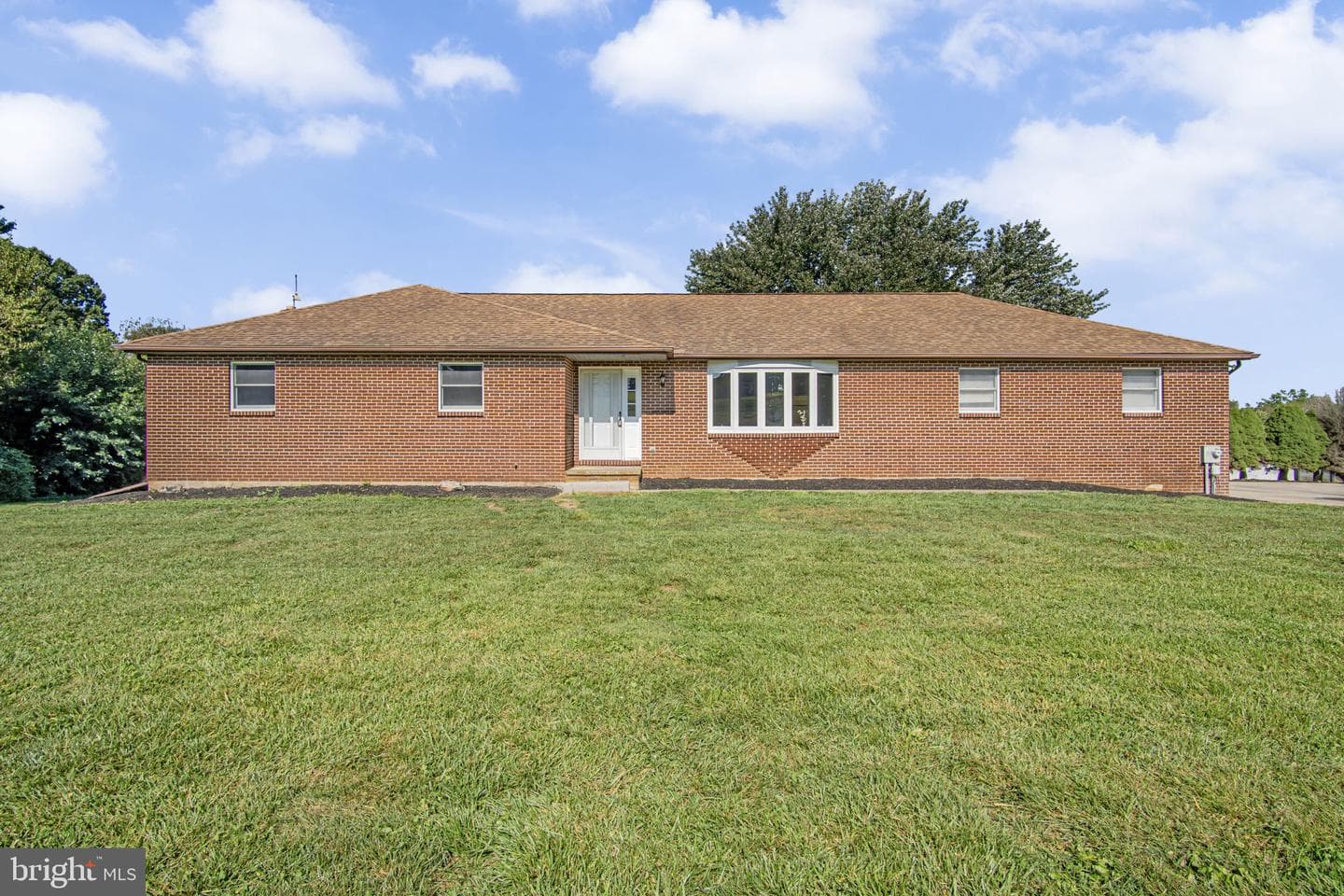21 Keller Road photo 7