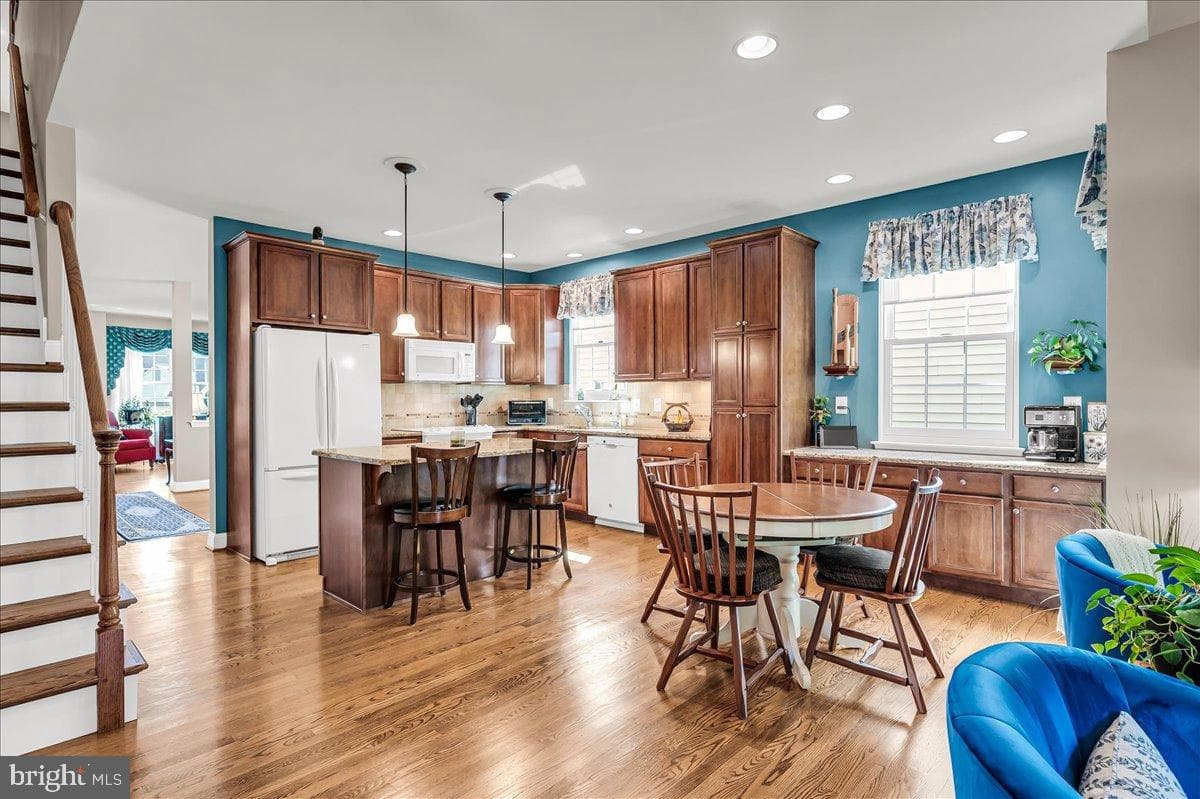 6011 Whitney Court photo 12