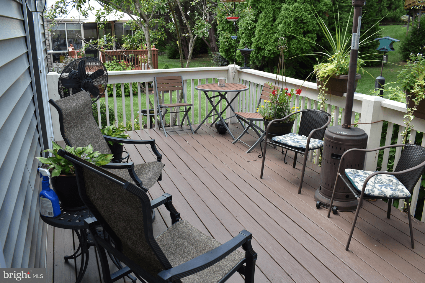 6011 Whitney Court photo 27