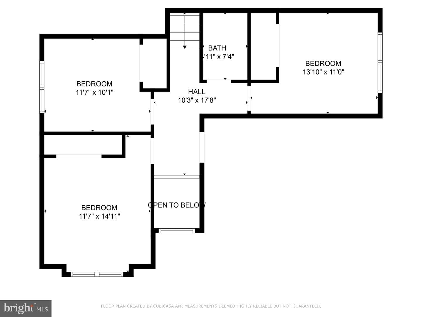 6011 Whitney Court photo 30