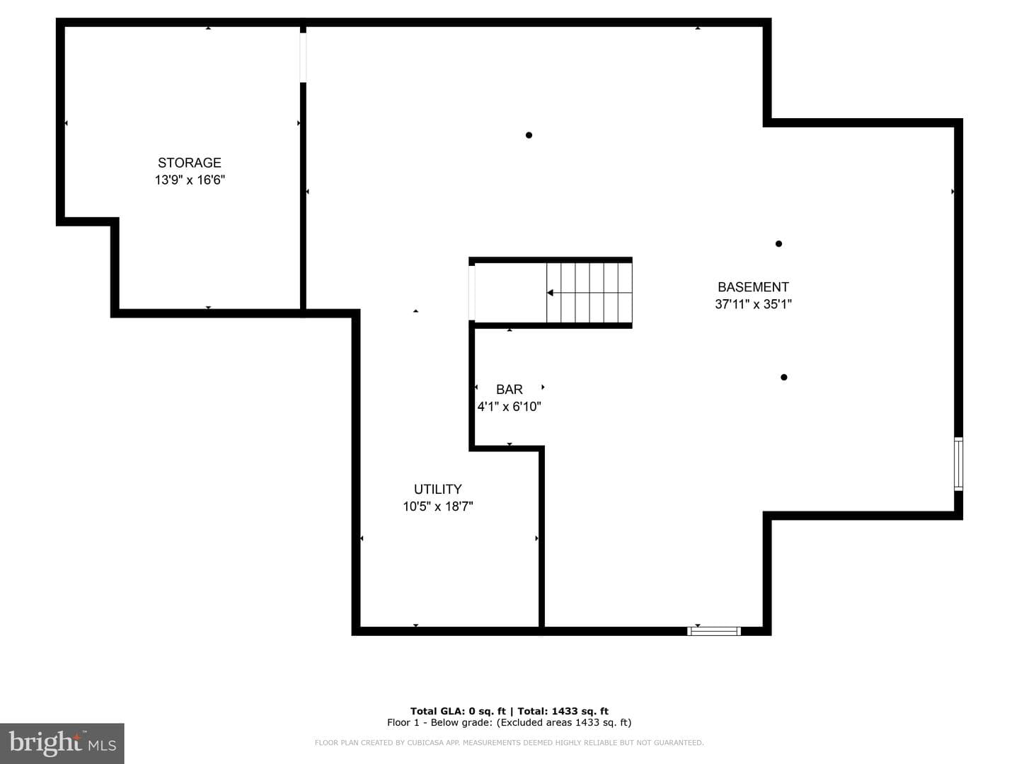 6011 Whitney Court photo 37