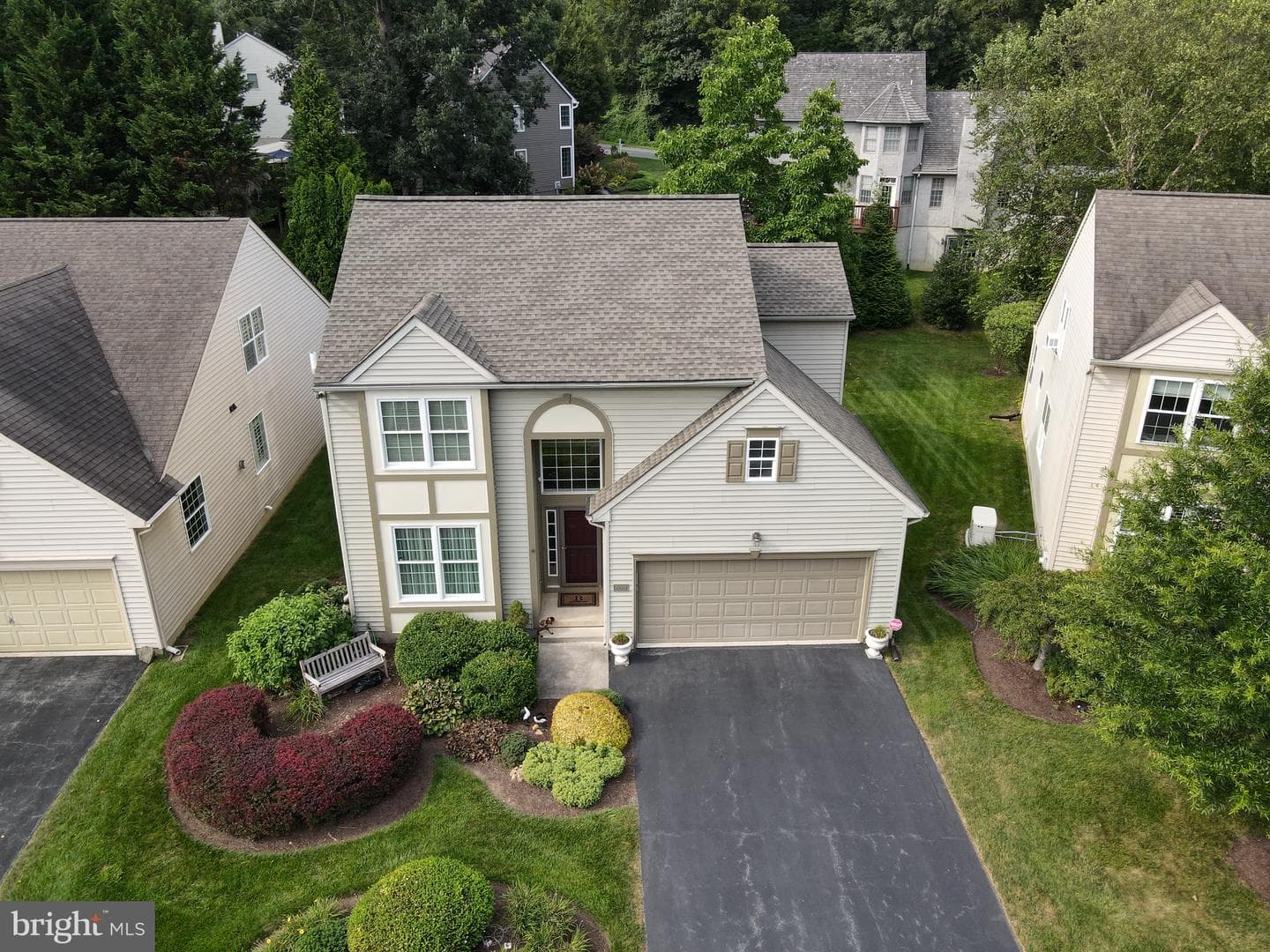 6011 Whitney Court photo 42