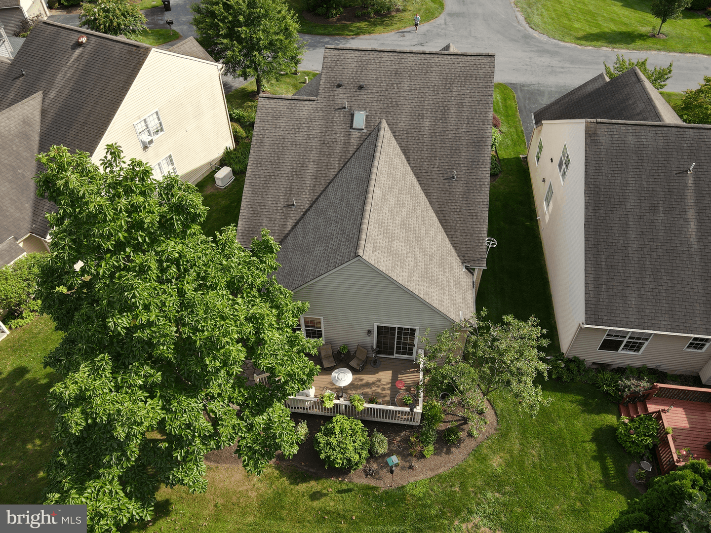6011 Whitney Court photo 43