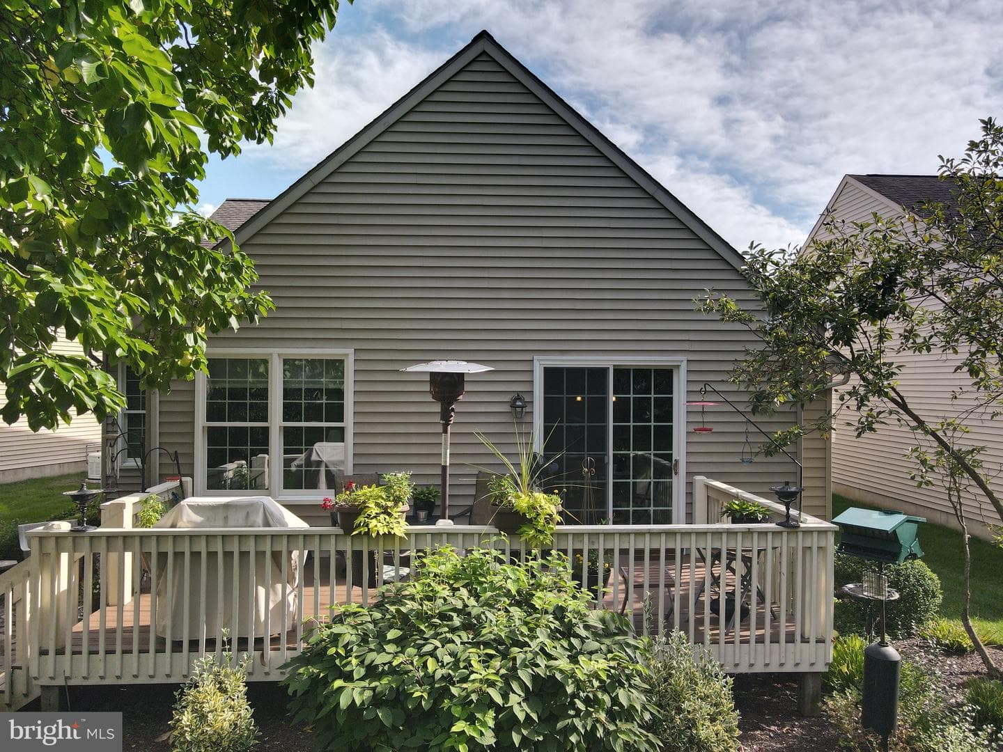 6011 Whitney Court photo 44