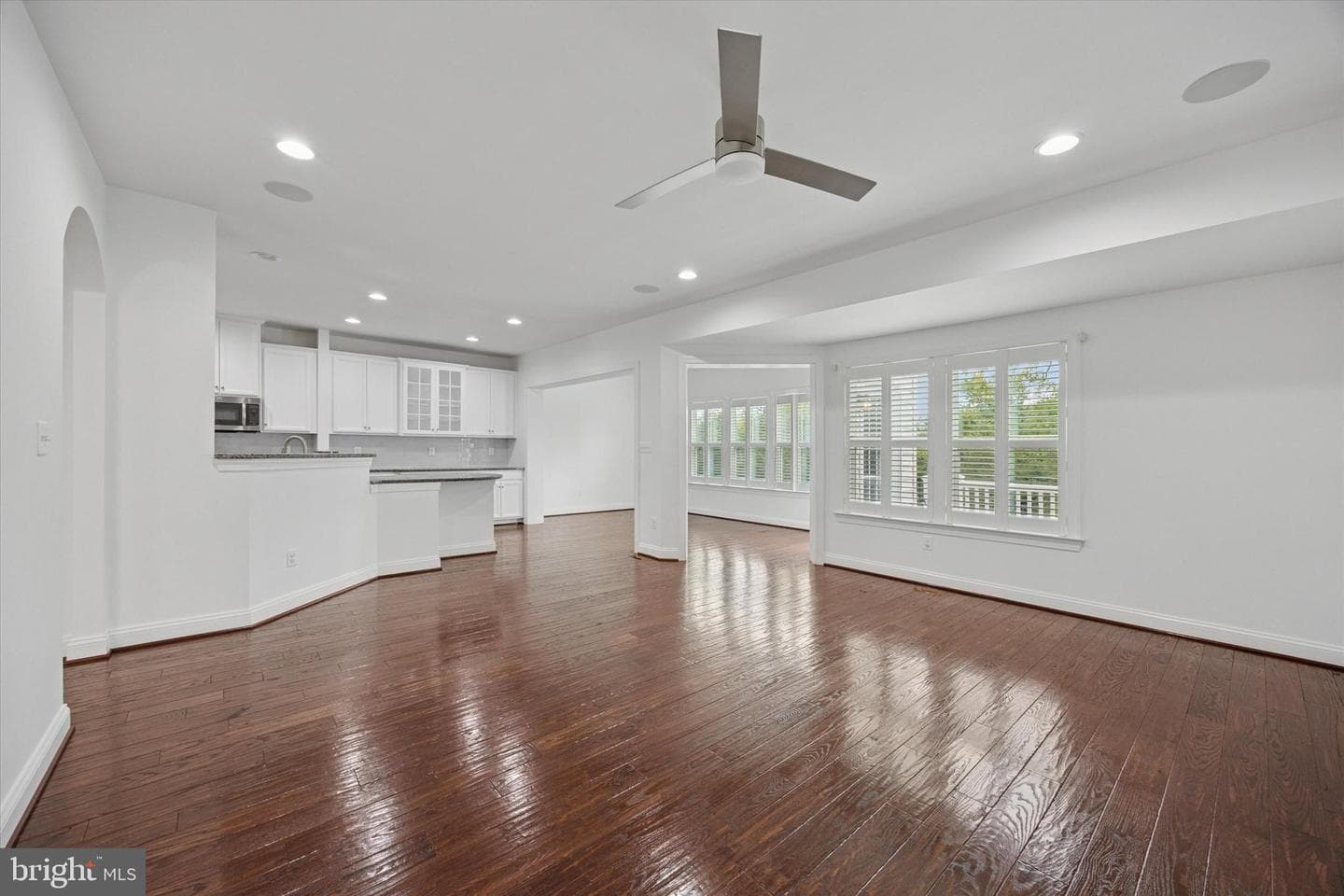 322 Quarry Point Road photo 11