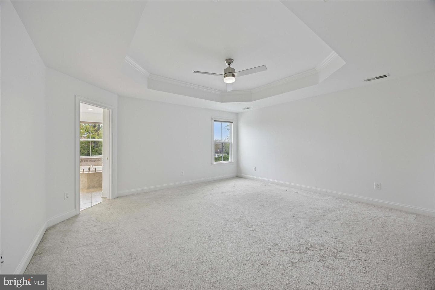 322 Quarry Point Road photo 14