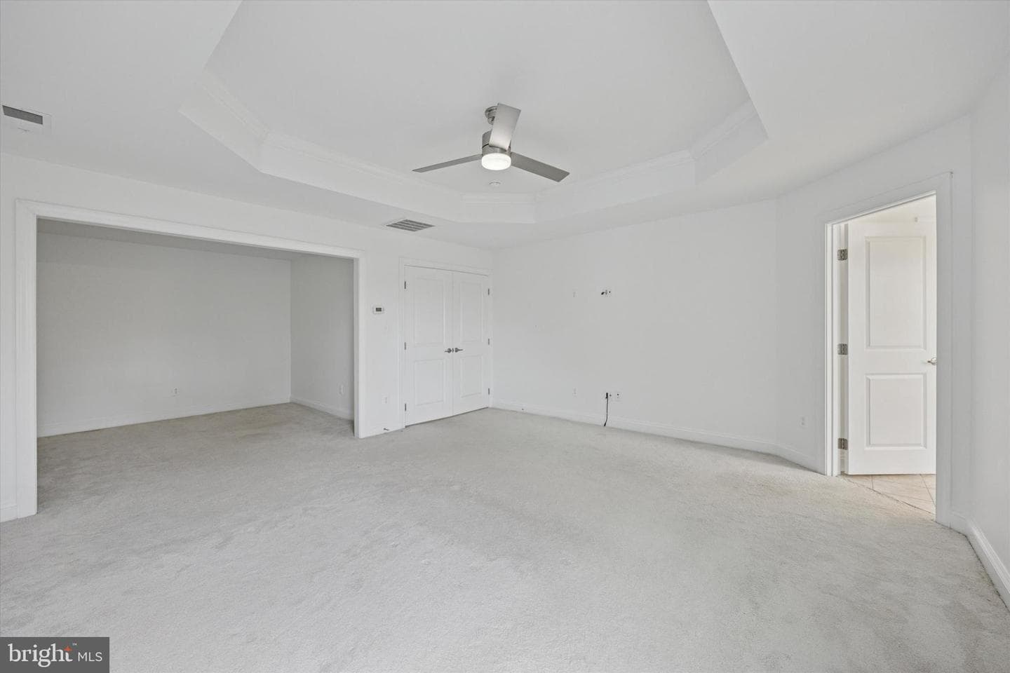 322 Quarry Point Road photo 16