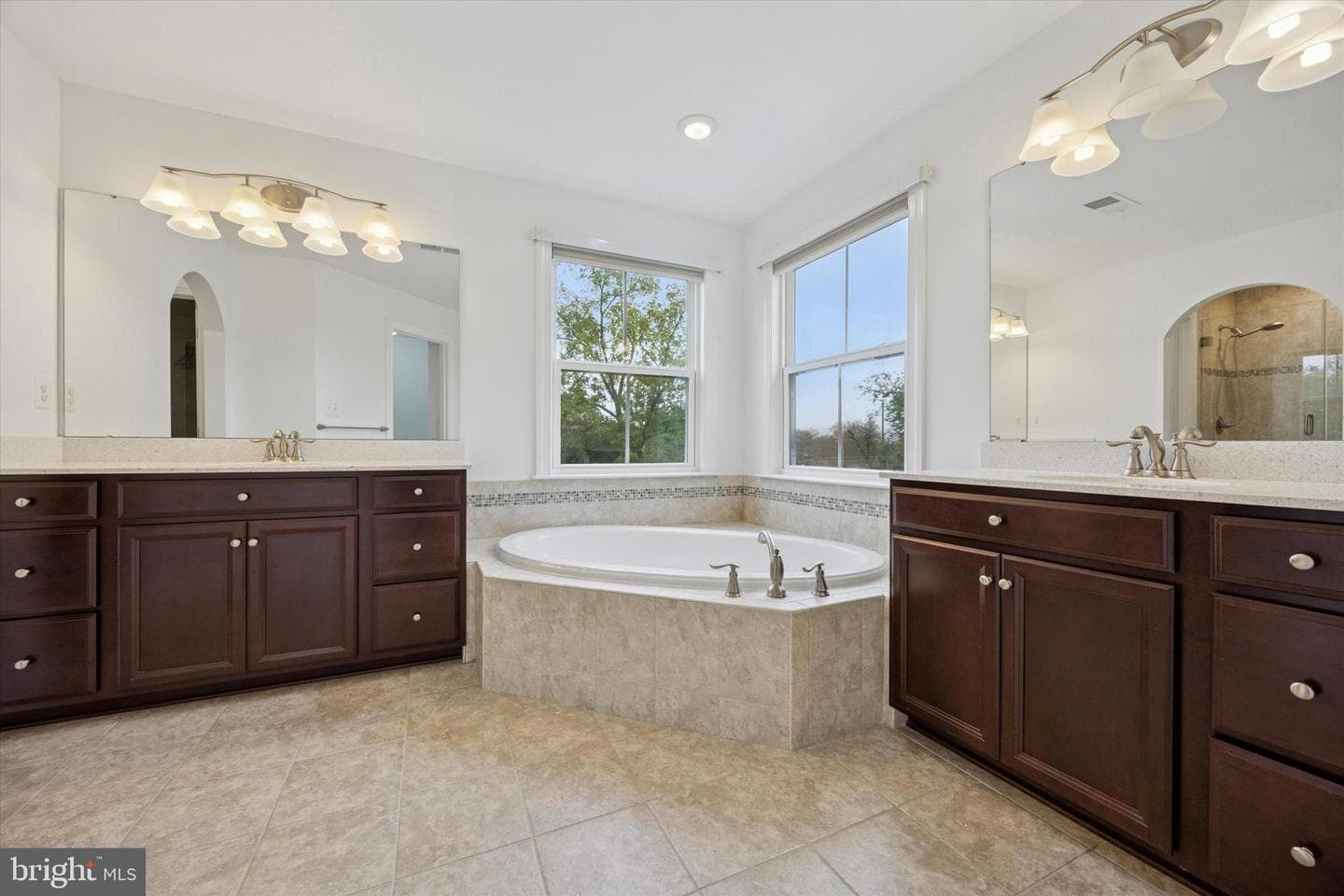 322 Quarry Point Road photo 17
