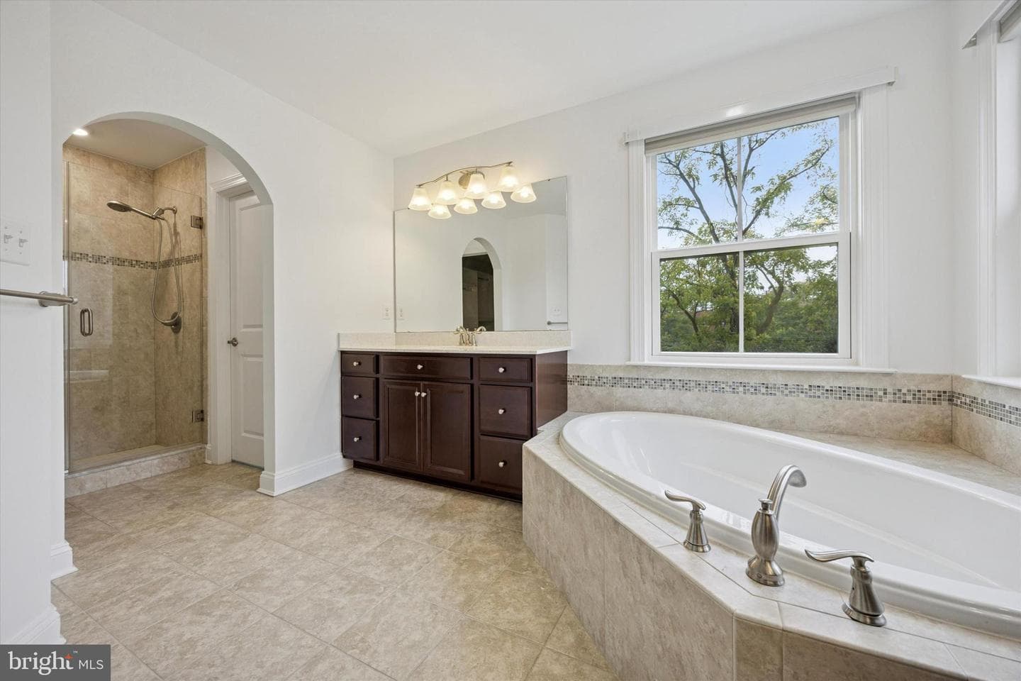 322 Quarry Point Road photo 18
