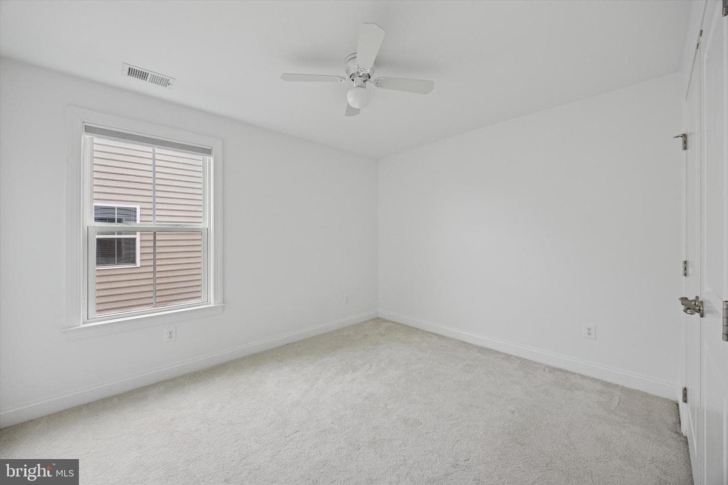 322 Quarry Point Road photo 21