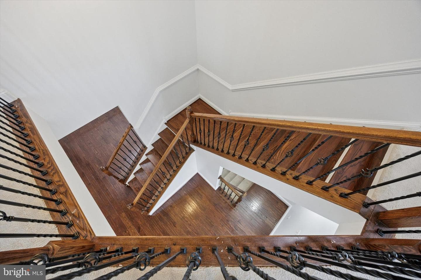 322 Quarry Point Road photo 24