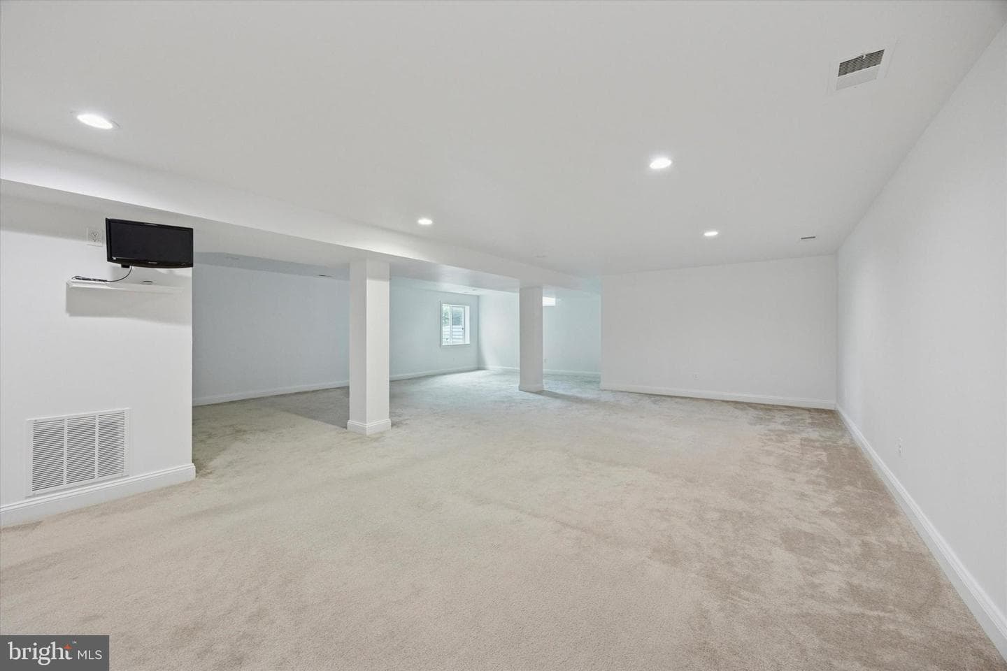 322 Quarry Point Road photo 27