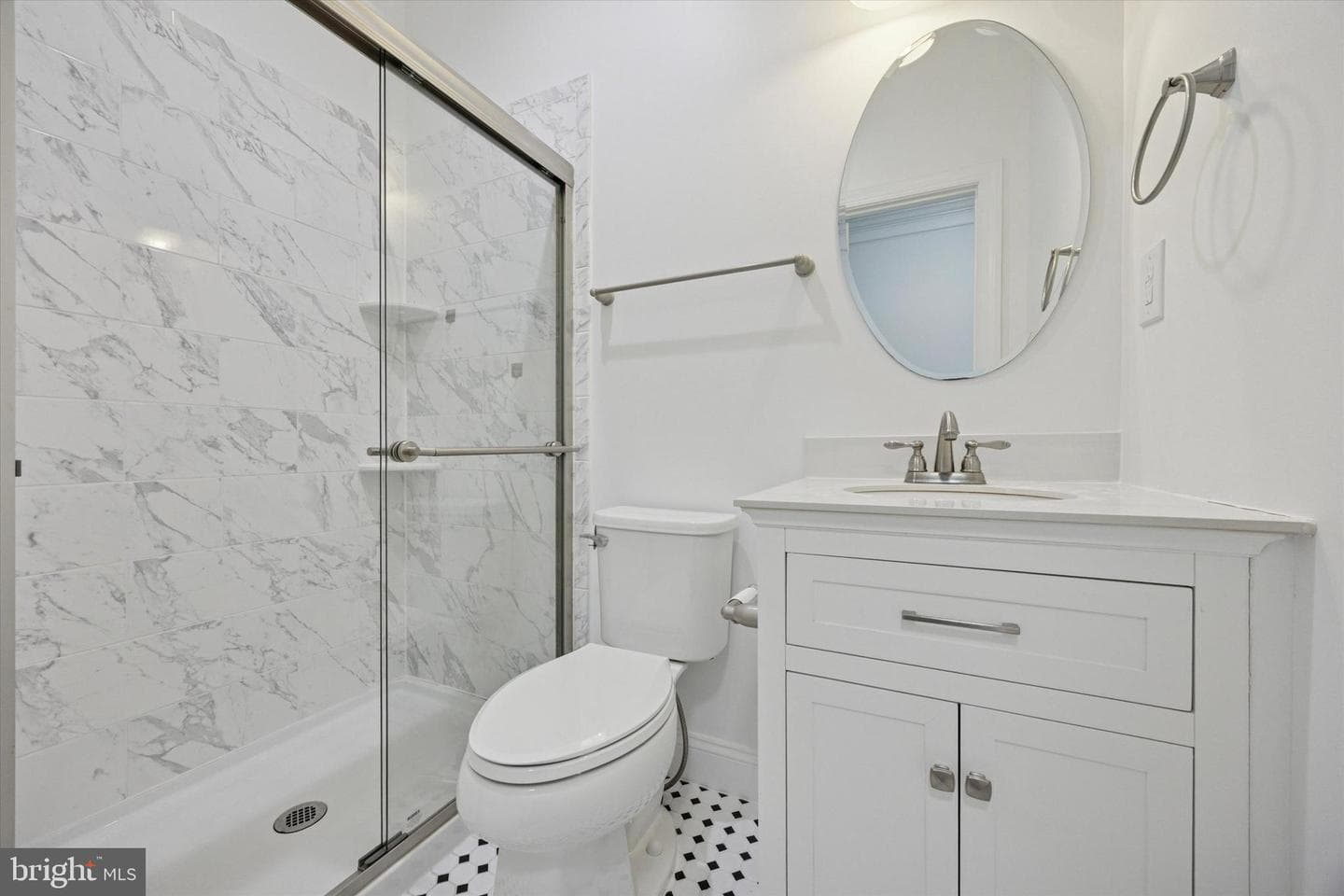 322 Quarry Point Road photo 7