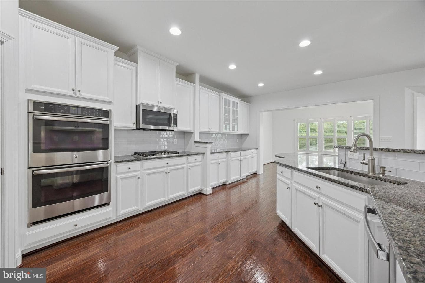 322 Quarry Point Road photo 8