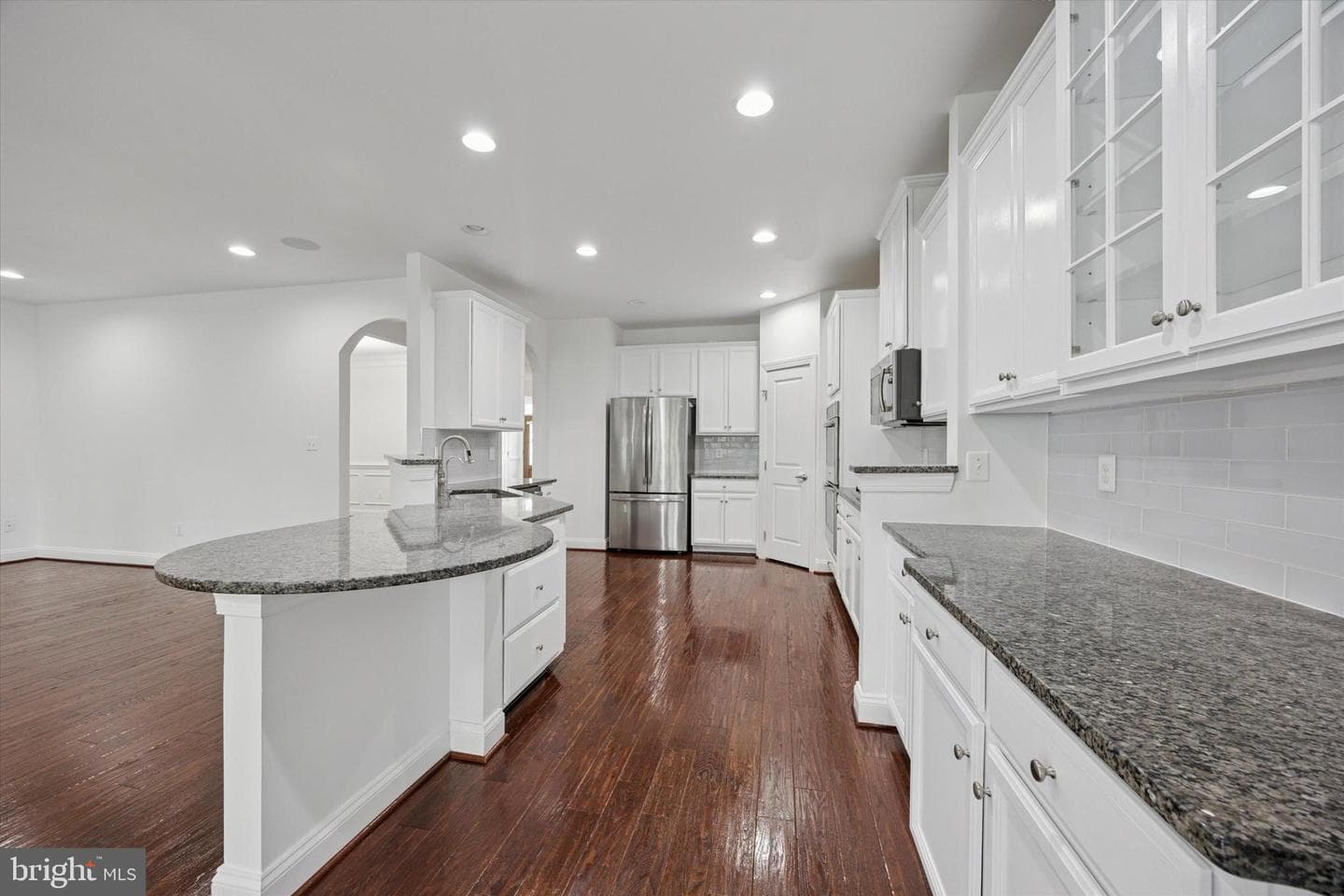 322 Quarry Point Road photo 9