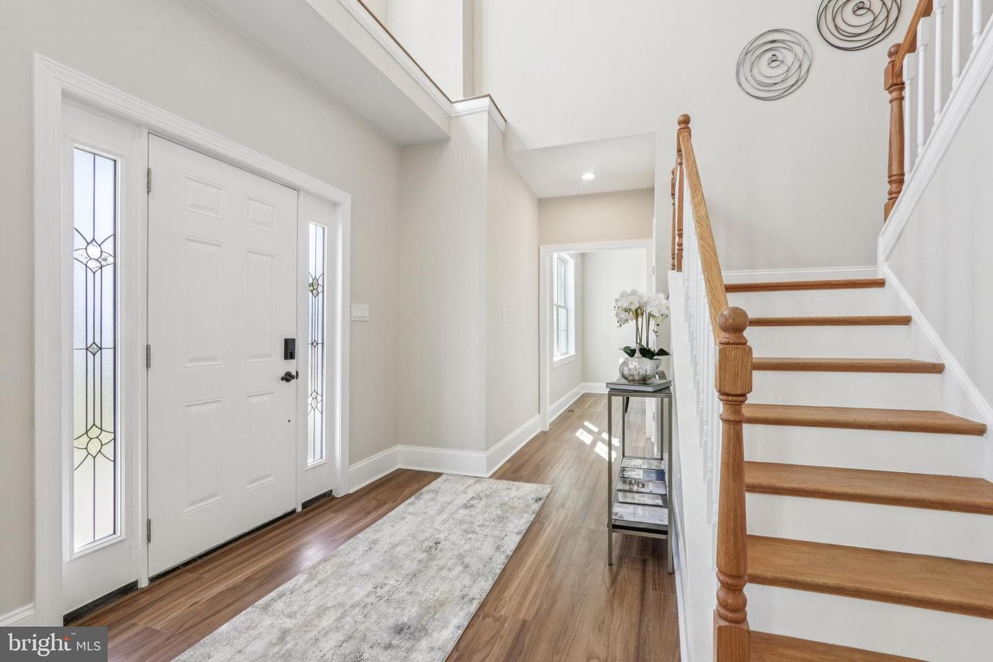 1035 Snyder Avenue photo 10