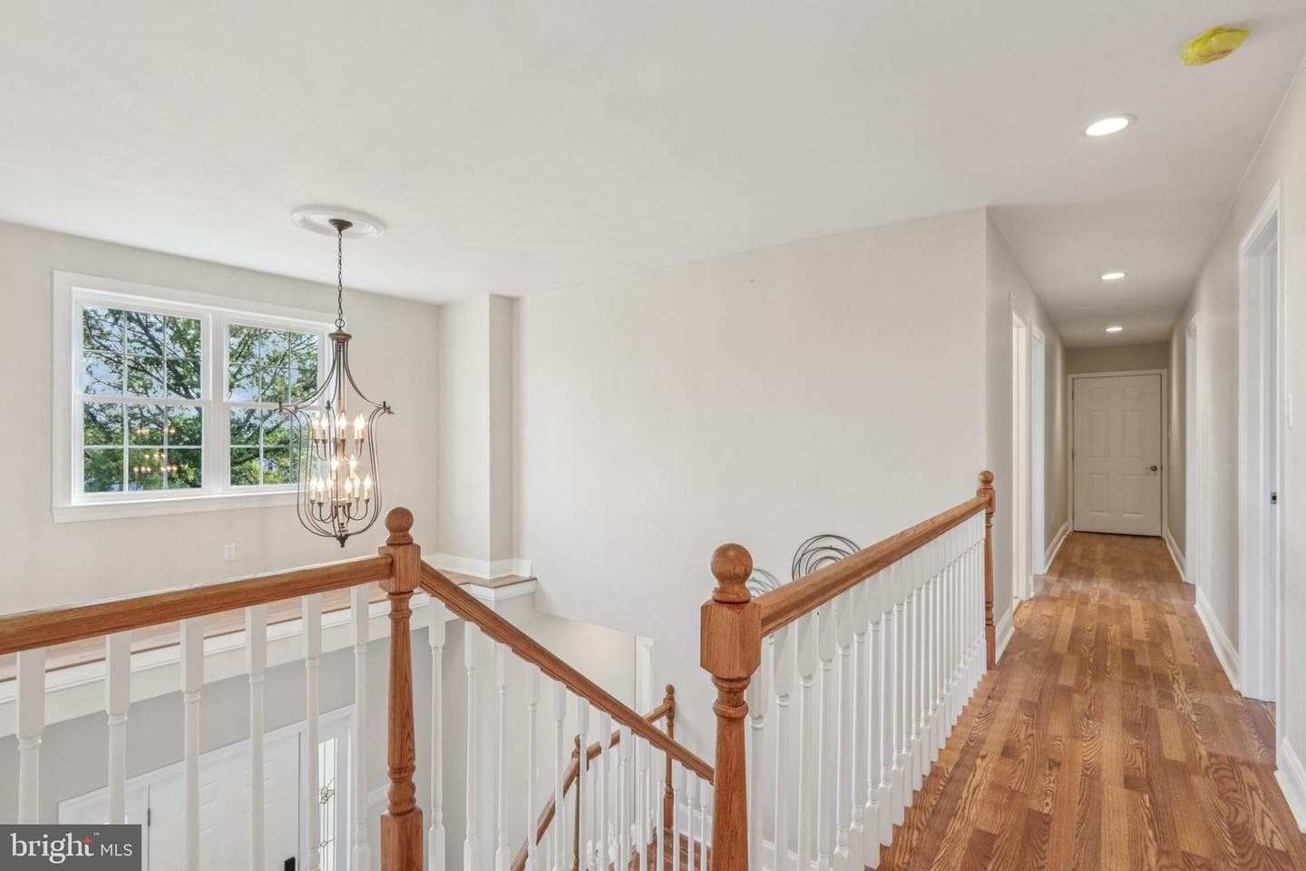 1035 Snyder Avenue photo 33