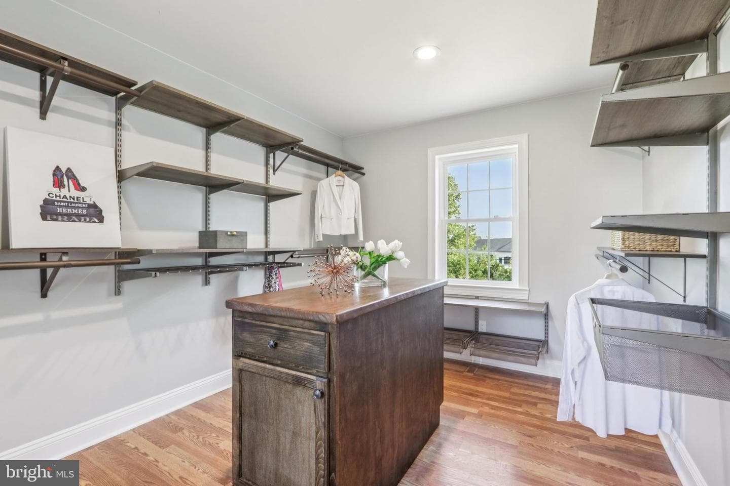 1035 Snyder Avenue photo 38