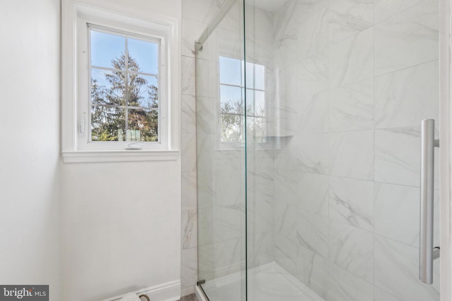 1035 Snyder Avenue photo 44