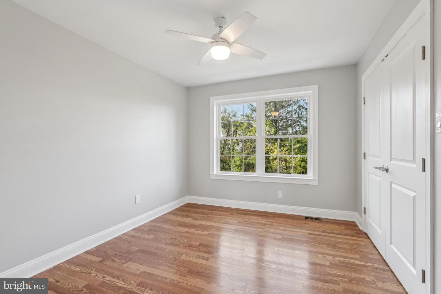 1035 Snyder Avenue photo 45
