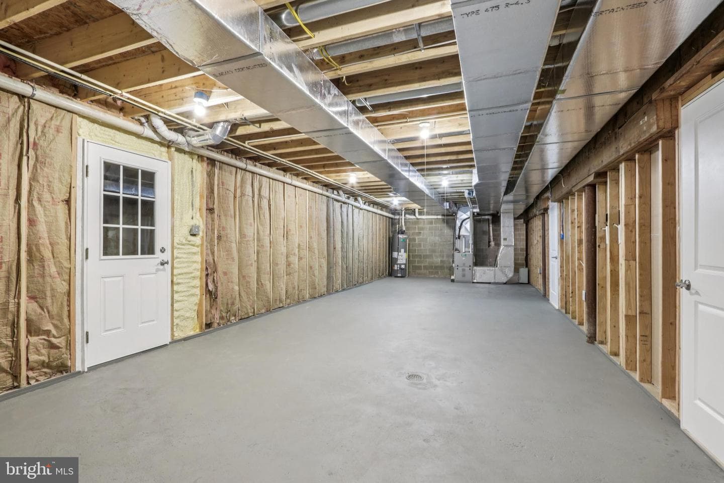 1035 Snyder Avenue photo 60
