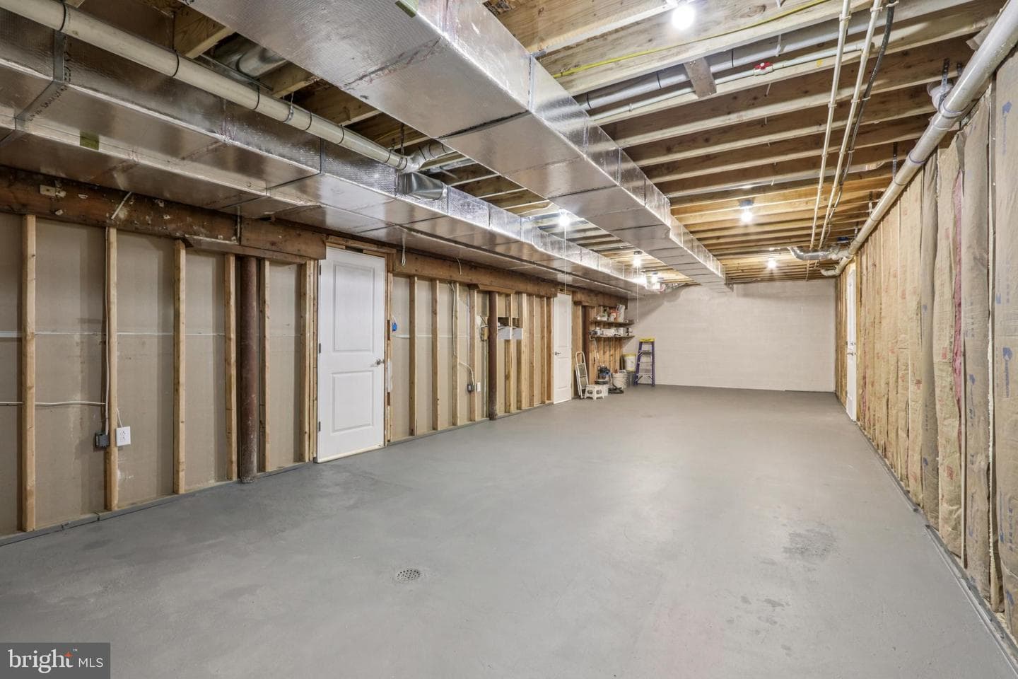 1035 Snyder Avenue photo 61