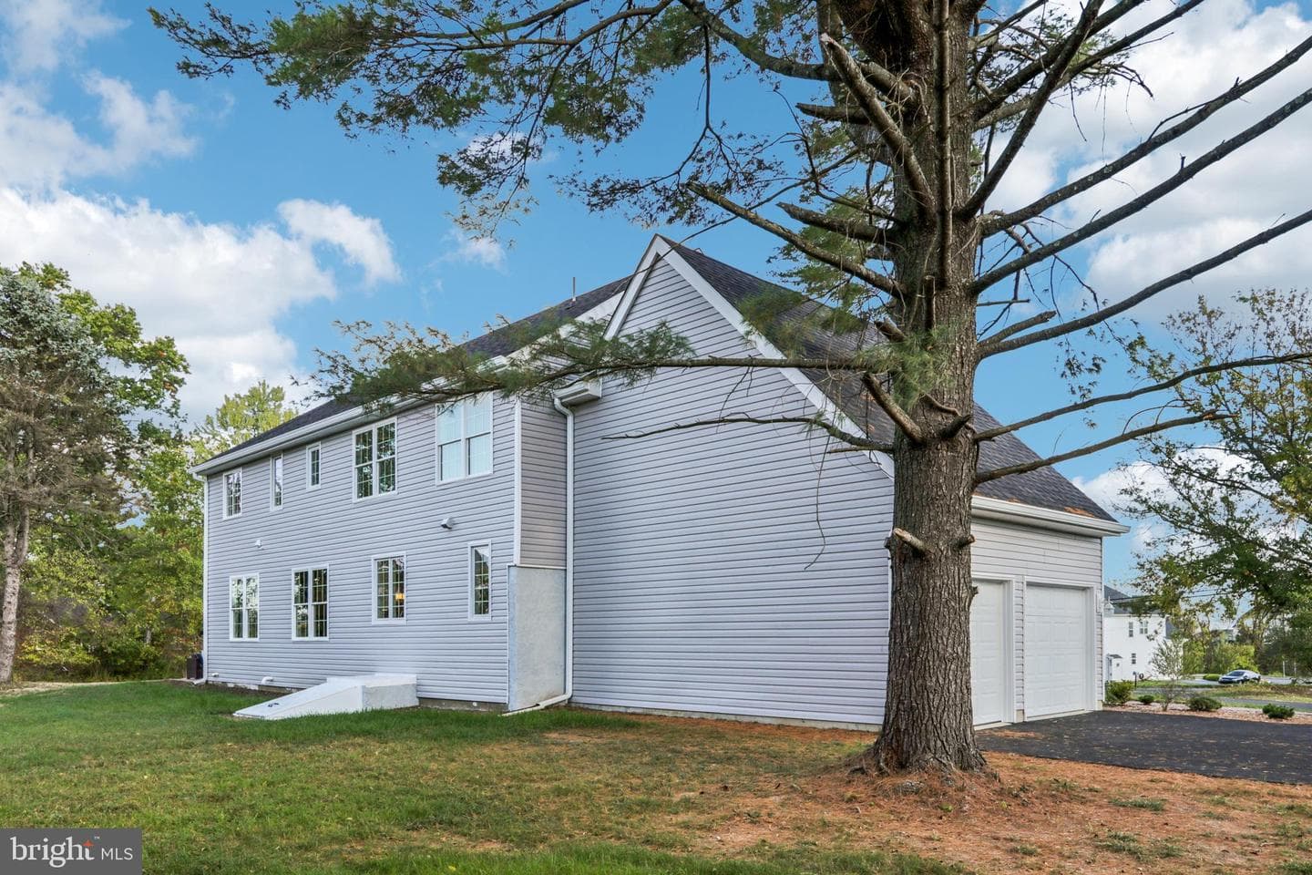 1035 Snyder Avenue photo 64